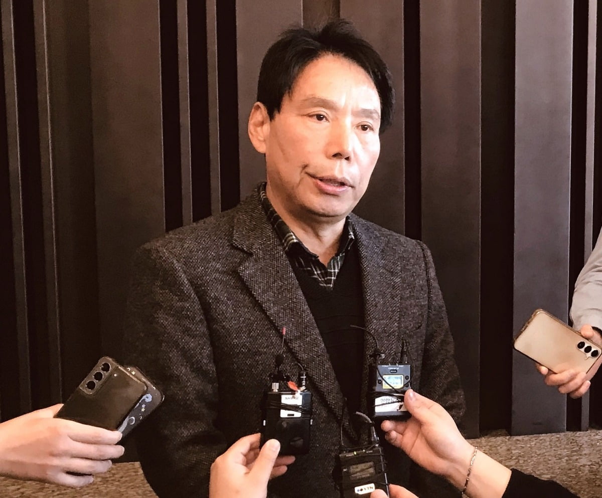 因伊朗局势紧张，利雅得胜利客战德黑兰将移至中立场地
