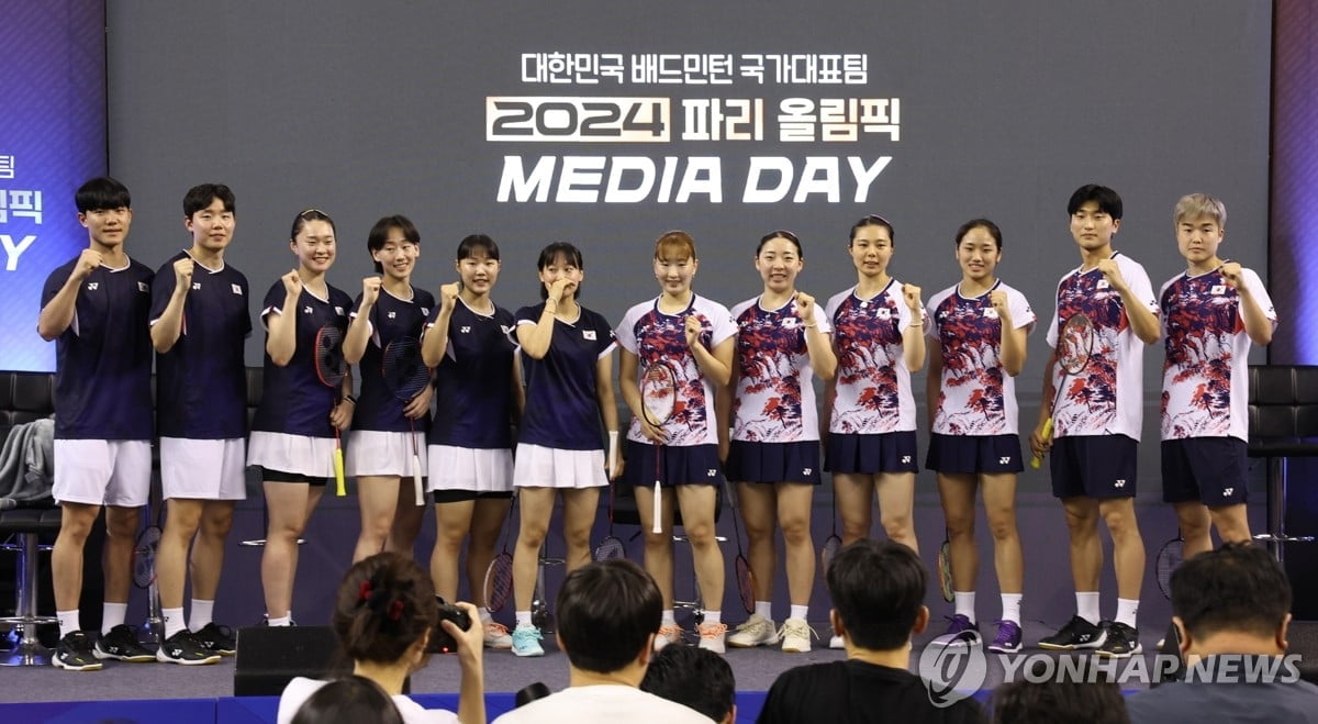 巴伊拉米开局1分钟闪击破门！流浪者1-0领先马尔默