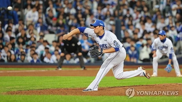 桑乔：切尔西从一开始就很欢迎我；我需要证明很多人是错的