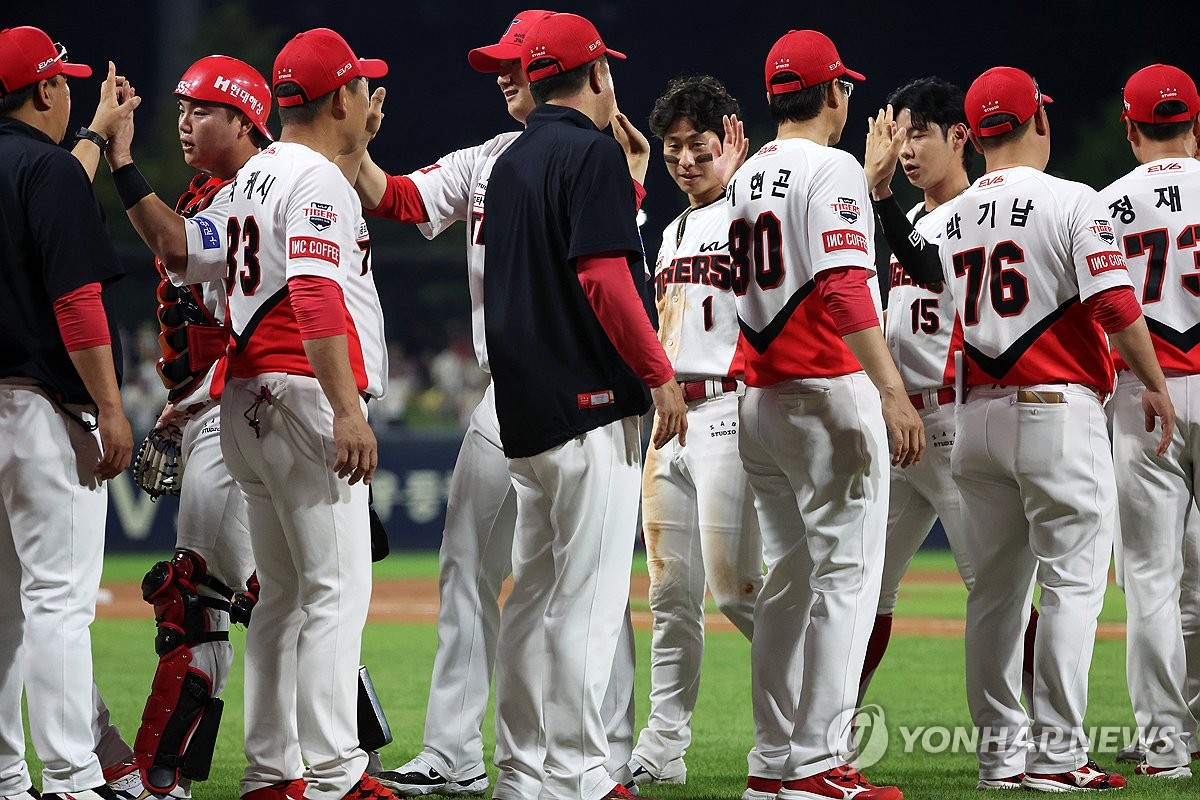 武藤嘉纪补射破门 神户胜利船1-0京都不死鸟