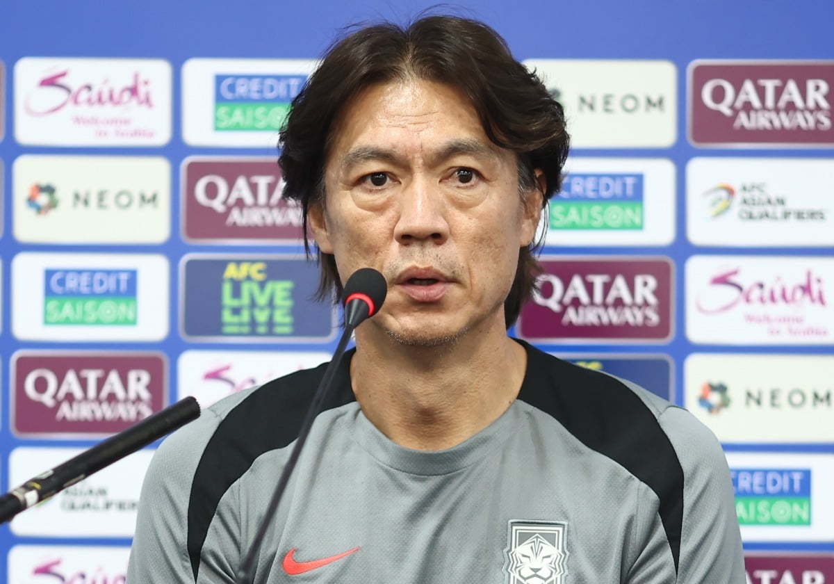 扳回一城！津美亮外脚背抽射破门 磐田喜悦主场2-4横滨水手