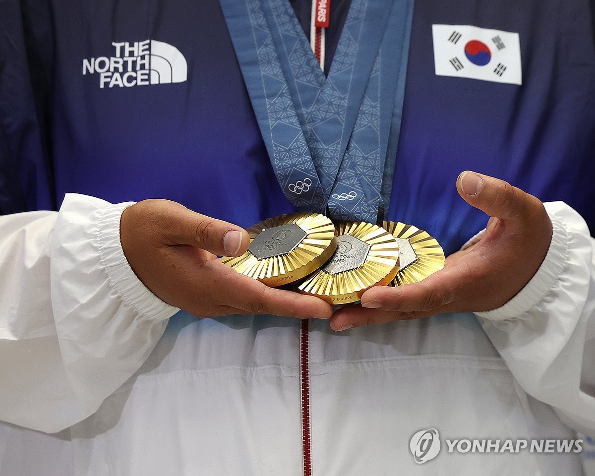 阿森纳一年内6场客场比赛进5球，为英格兰顶级联赛首队
