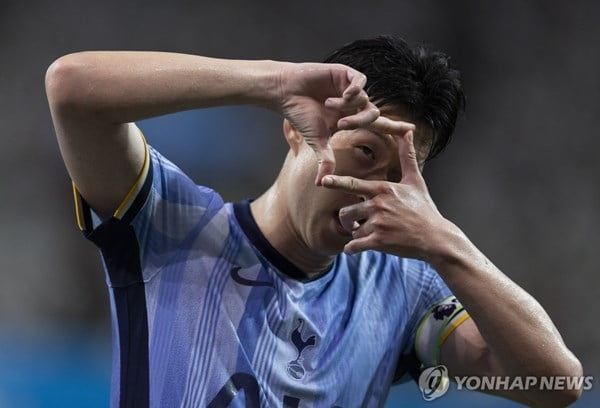 BBC：切尔西对马雷斯卡有三大要求 希望与他合作十年