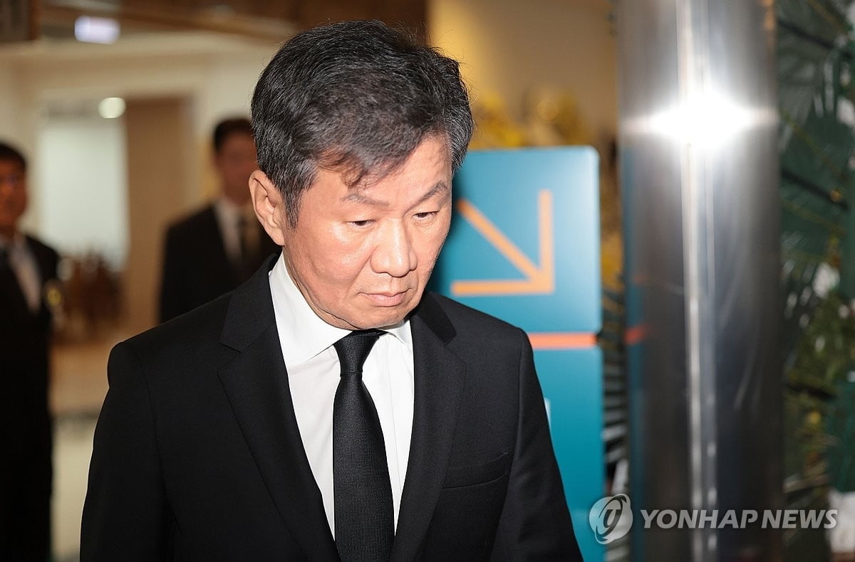 BBC：切尔西对马雷斯卡有三大要求 希望与他合作十年