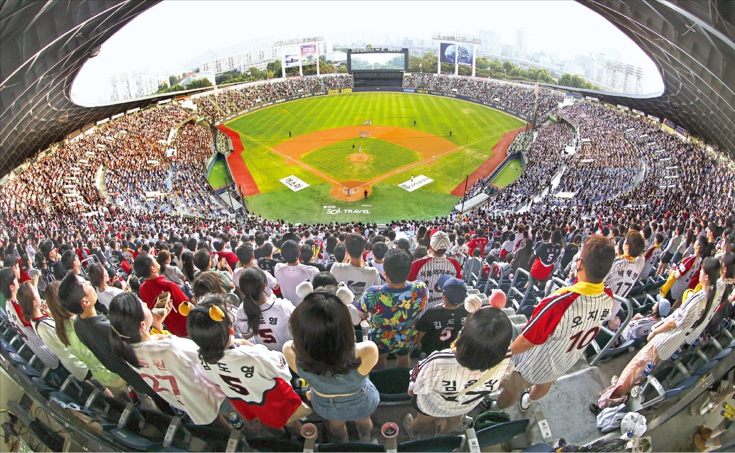 勇士惨遭5连败！库里24分11助，约基奇轰38分主导逆转，威少7+5