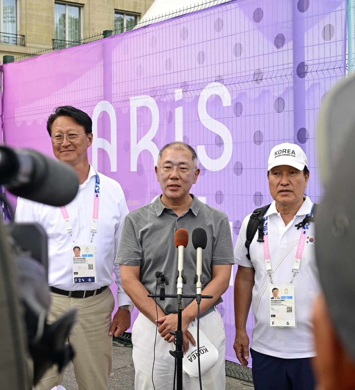 段昂君：伤病恢复很快，对阵福建的比赛我可能会上场试一下