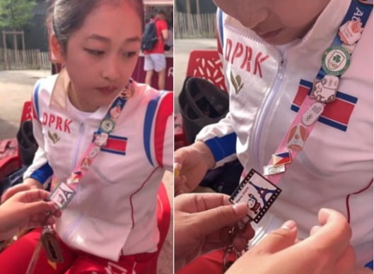 英媒：南安普顿可能解雇主帅拉塞尔·马丁 波特是热门接任人选