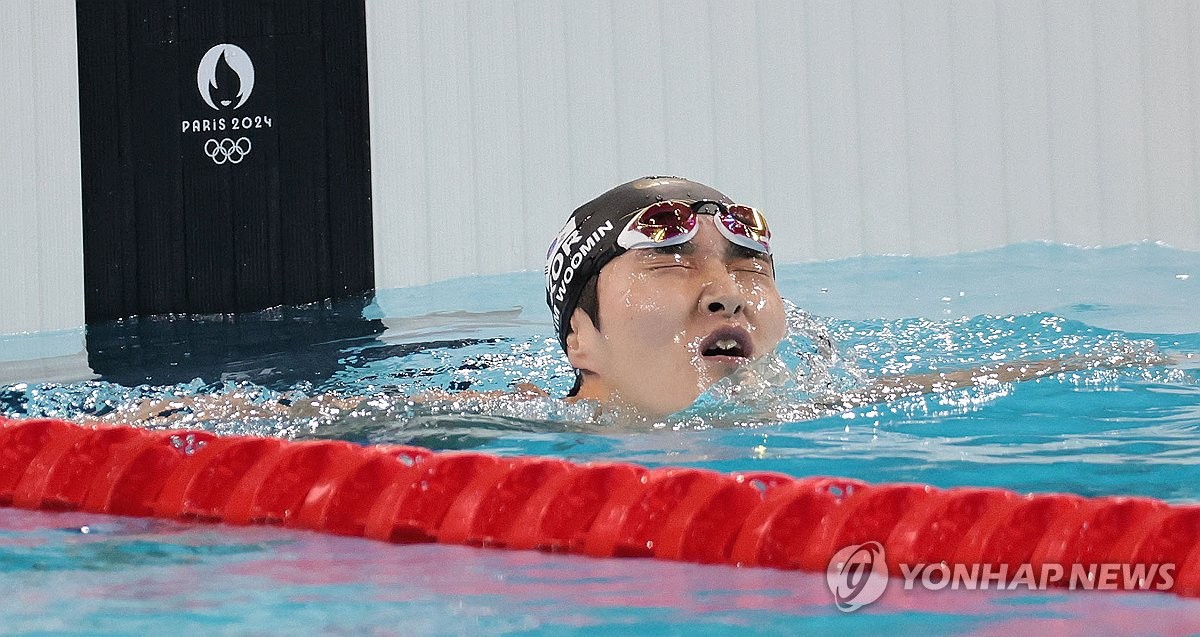 瓜迪奥拉：上赛季哈兰德、丁丁长期缺阵曼城照样夺冠 现在也不用担心罗德里伤缺