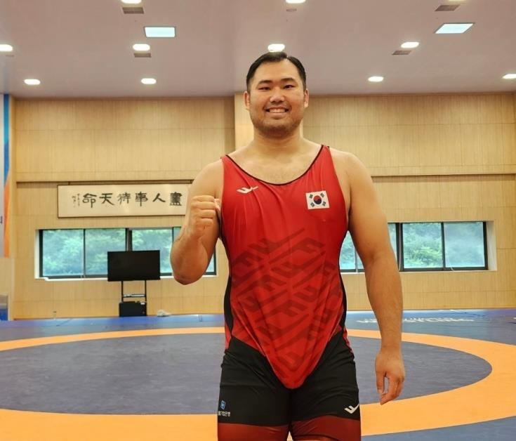 国米vs乌迪内斯半场数据：射门6-2射正3-0，绝对机会2-0