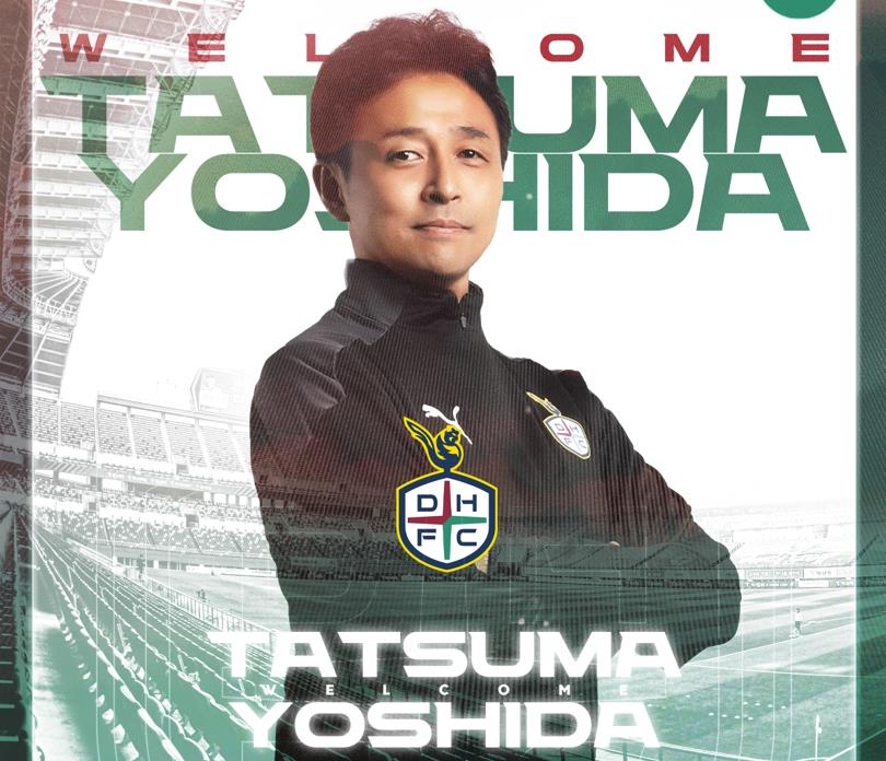 高效稳定！状元郎里萨谢季前赛首秀9中7轻取18分 正负值+15