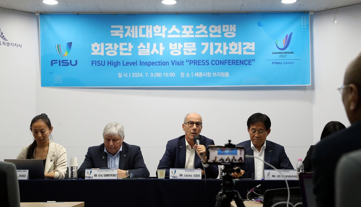 CBA赛季发布会！徐济成官宣新规则，杯赛奖金千万，球队分组公布