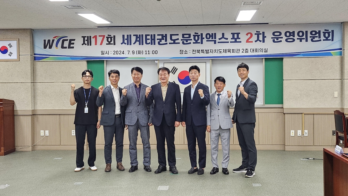 NBA战报：哈登24分&祖巴茨两双，瓦格纳低迷，快船104-93魔术