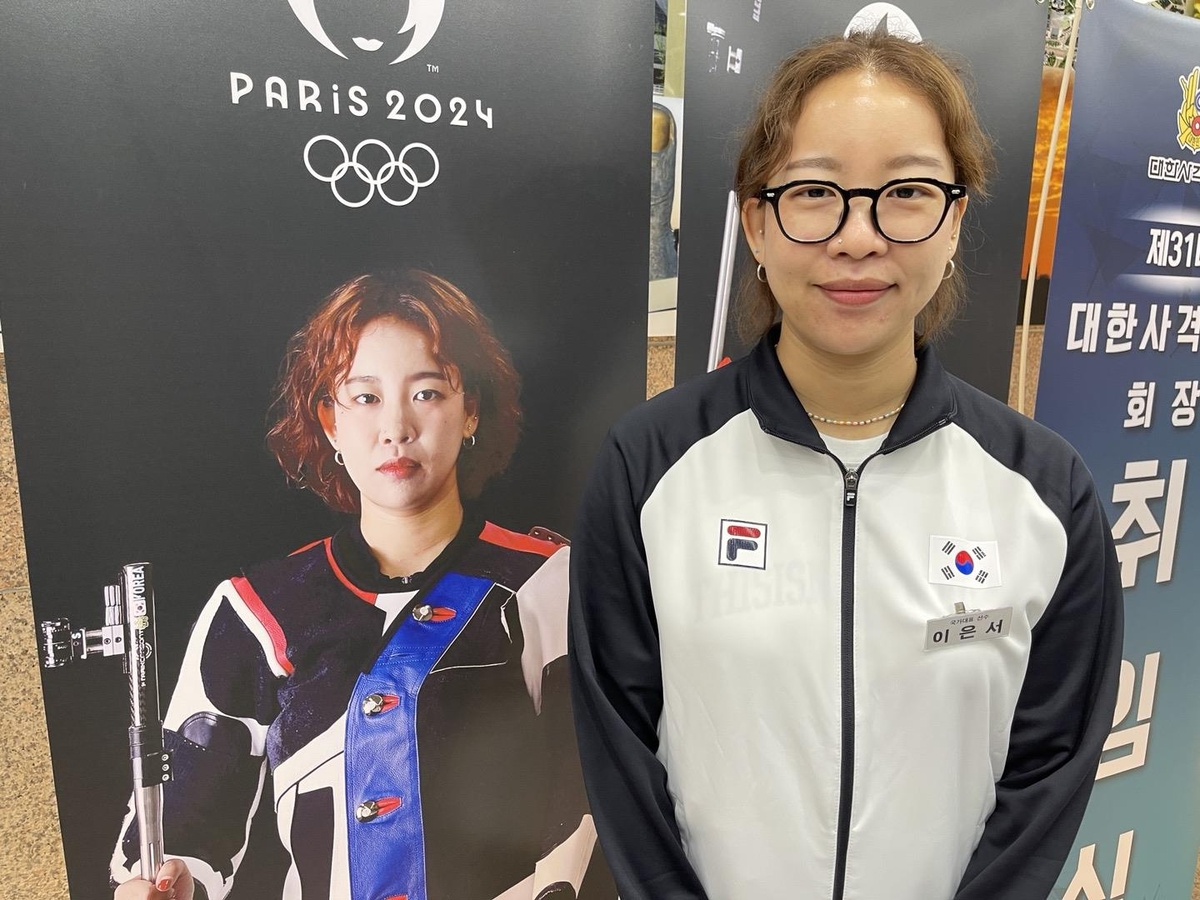 索内斯：阿森纳在曼城面前有自卑感 这让他们难以赢得英超冠军