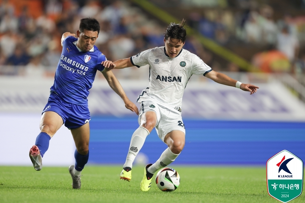 【汇总】FIFA公布各项年度大奖提名 球迷投票会否制造不同