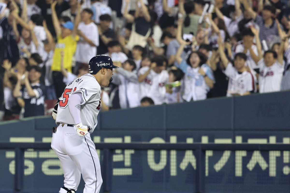 坎比亚索：尤文连续3轮0-0？我们的进攻只是缺少一些精确性