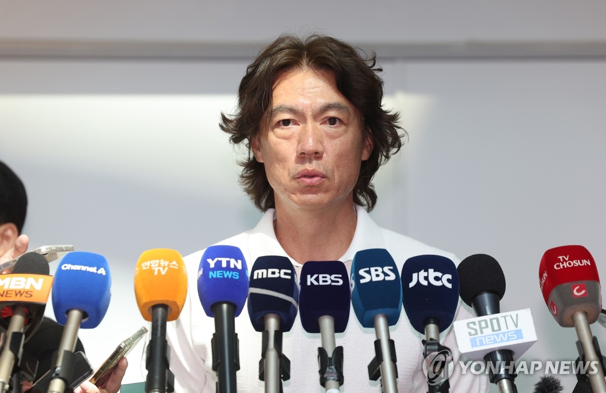 北控92-99不敌北京 球员评价：2人满分，6人及格，3人崩盘