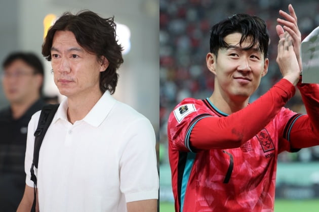 4胜2平，亚冠精英前三轮中超三队主场6战不败