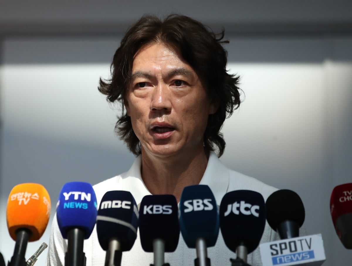 麦金：埃梅里是维拉队史最伟大的教练之一