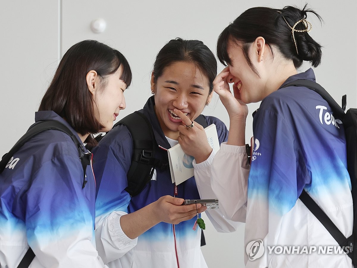 坎比亚索：尤文连续3轮0-0？我们的进攻只是缺少一些精确性