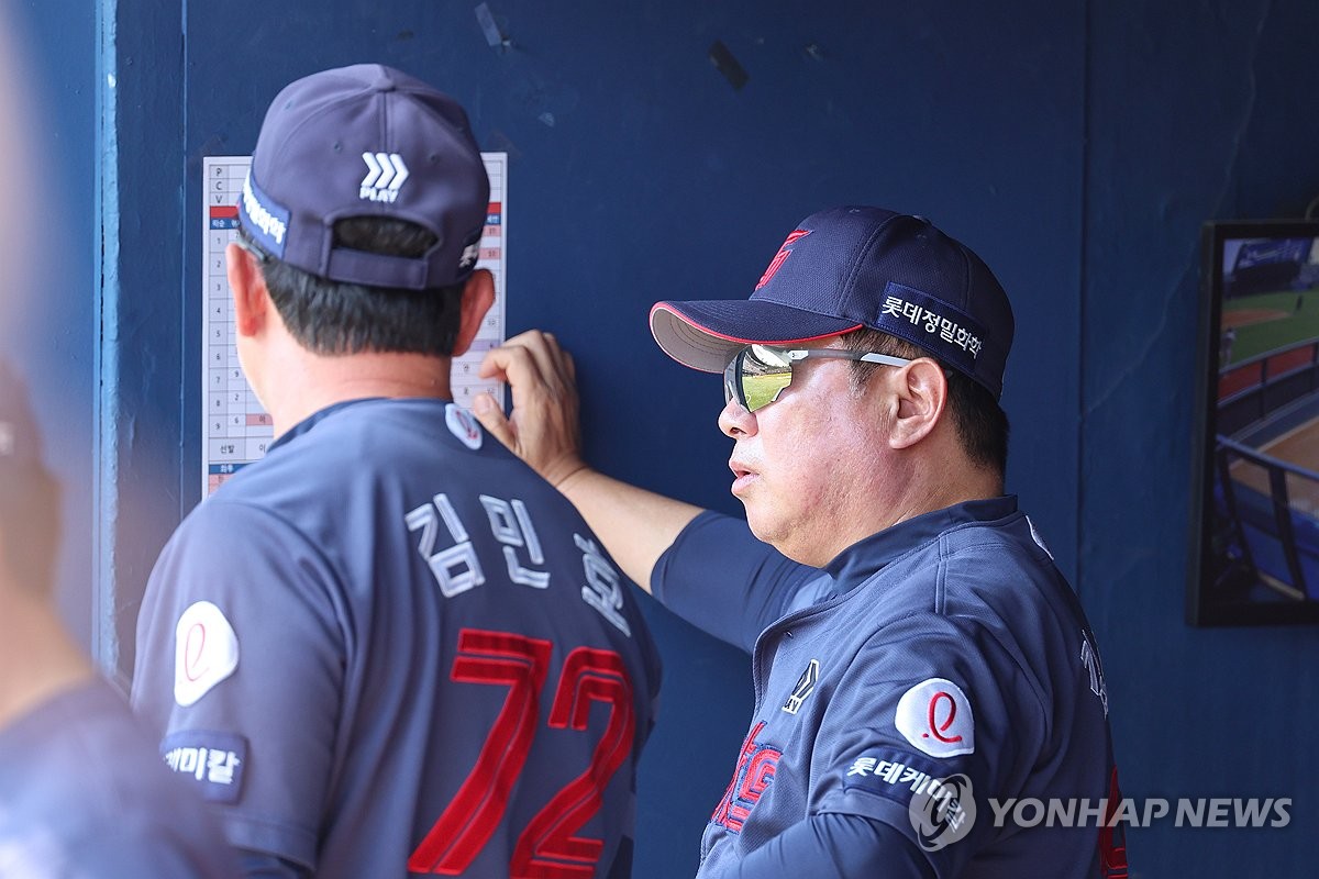 高效稳定！状元郎里萨谢季前赛首秀9中7轻取18分 正负值+15