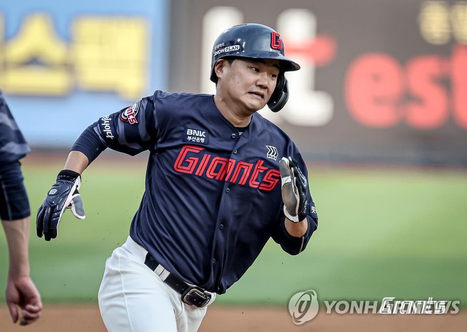 西甲前瞻：巴塞罗那盼延续连胜势头 近26次联赛对战西班牙人获19胜7平