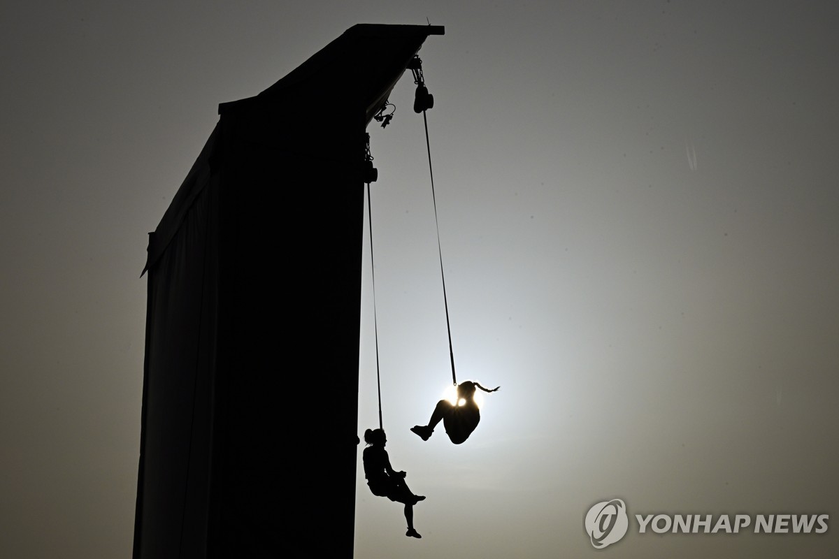 弗里克能否避免？巴萨过去五位主帅首场国家德比都遭遇失利