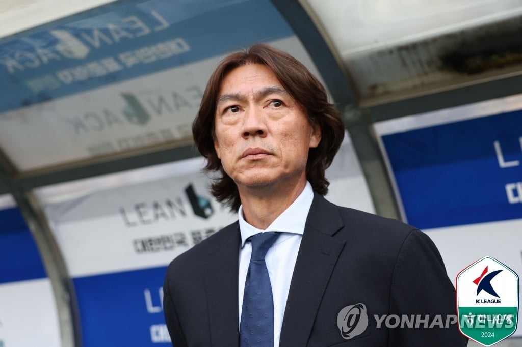 挪威队官方：厄德高仍需时间恢复状态，将退出本期大名单