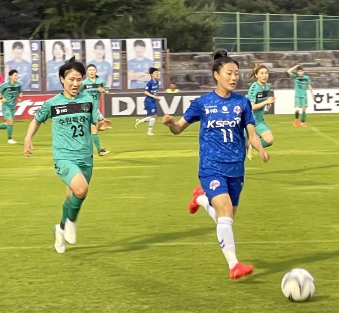 温格：摩纳哥的DNA是攻势足球；教练的信任感来源于训练设计