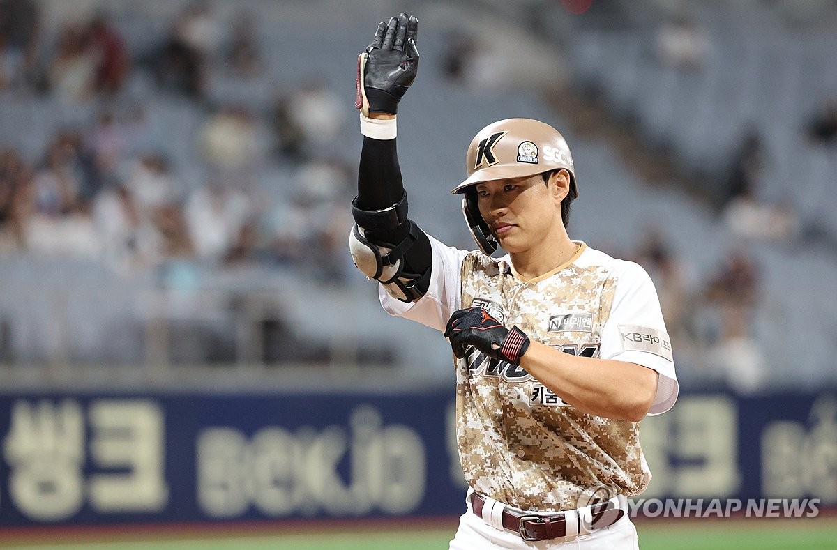 武藤嘉纪补射破门 神户胜利船1-0京都不死鸟