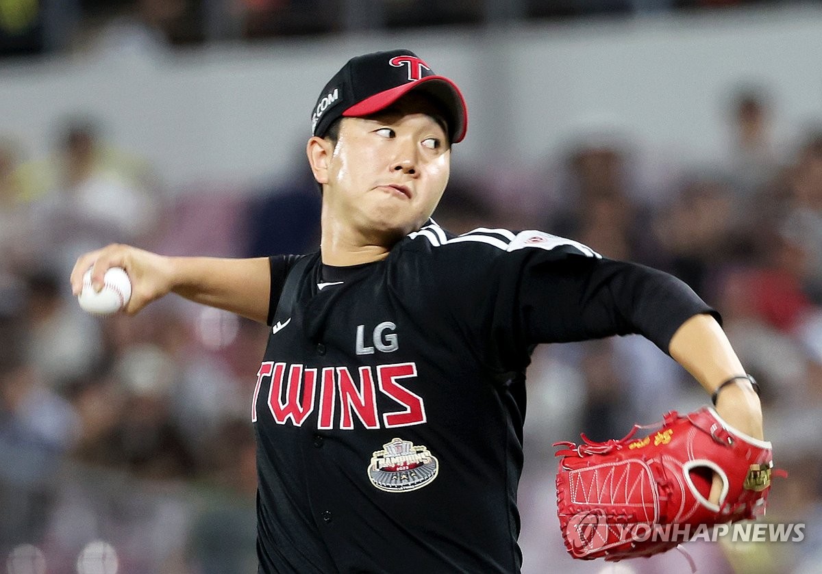 正负值+30！乔治复出12中4得到11分8篮板5助攻