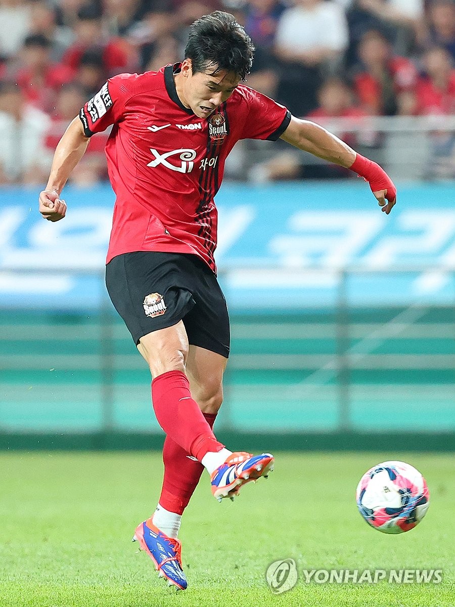 正负值+30！乔治复出12中4得到11分8篮板5助攻