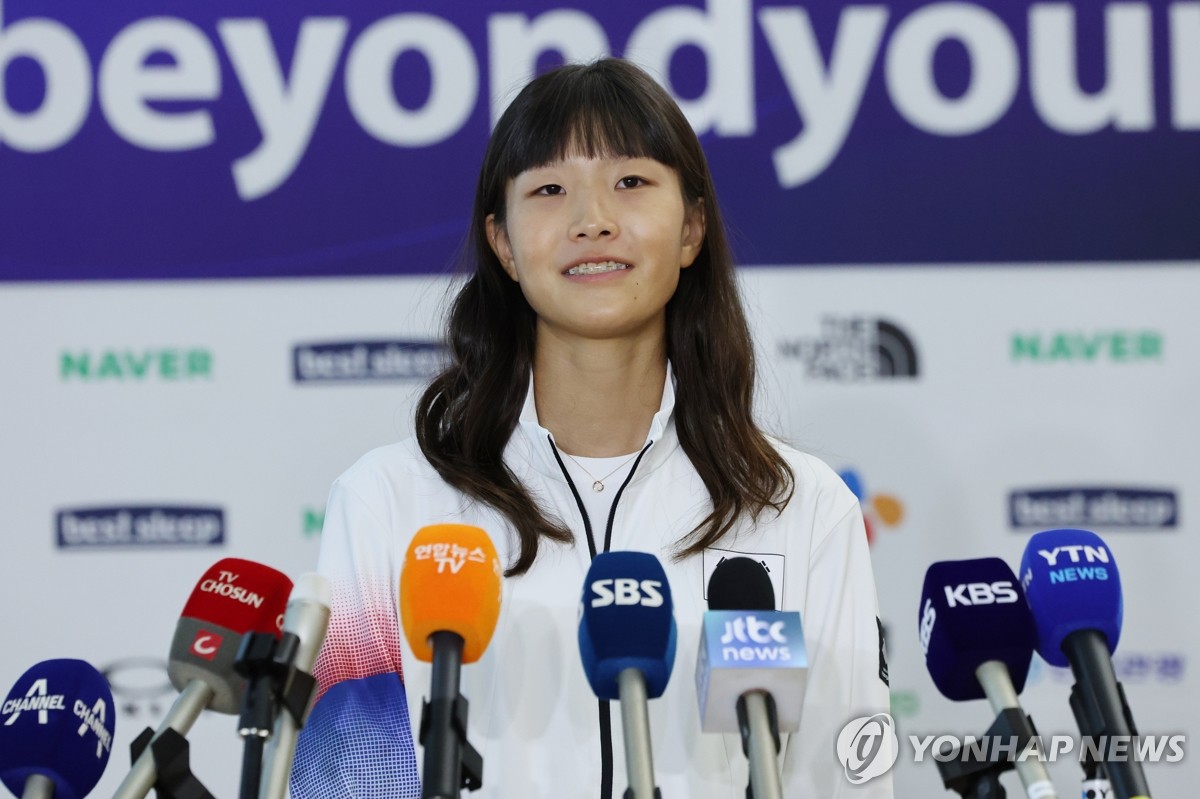 针对性补强！曼城冬窗瞄准两大悍腰 泰山队有望获300万欧元补偿