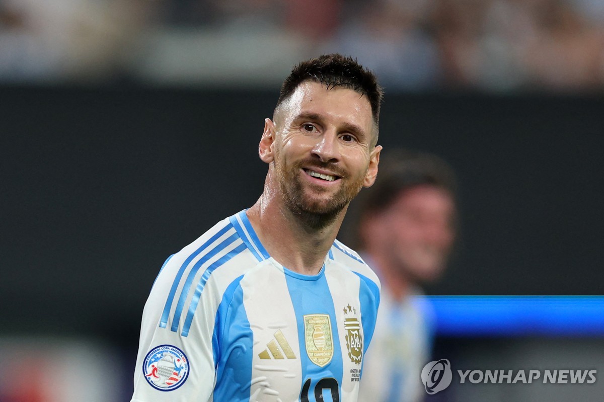 ⚽英超战报：杰克逊击中门框，恩佐造威胁，切尔西0-0埃弗顿无缘登顶榜首