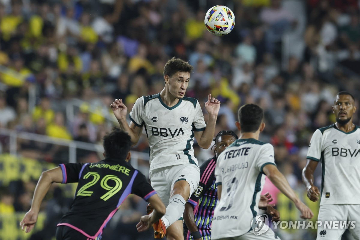 维尼修斯欧冠25球，巴西球员仅次于内马尔、卡卡和里瓦尔多