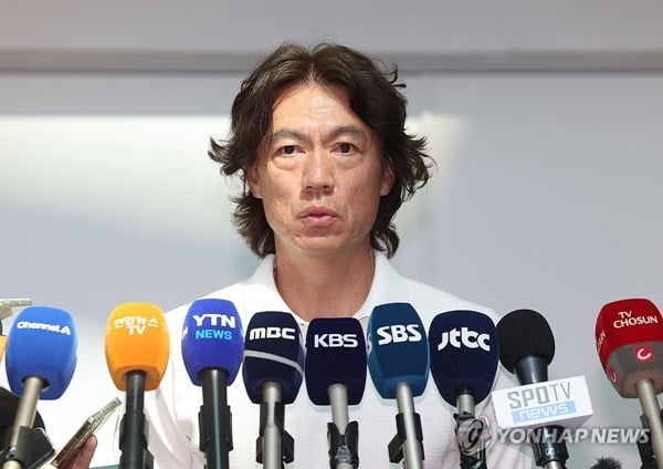 阿森纳官方：厄德高、卡拉菲奥里因伤缺战 赖斯停赛