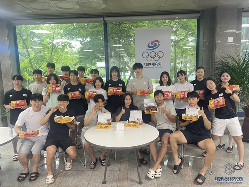 都体：尤文图斯倍感震惊 俱乐部并未授权博格巴接受专访