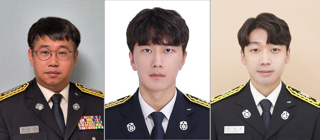 意媒：今夏是古德蒙德松拒绝了国米，而不是他们引援不够努力